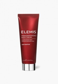 Крем для тела Elemis 