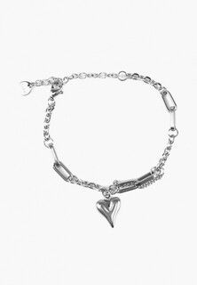 Браслет ChromeMans Love