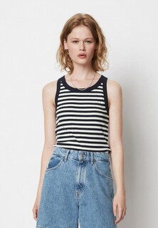 Майка Marc OPolo DENIM