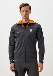 Ветровка Haglofs 