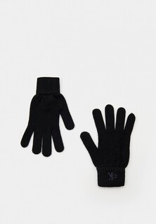 Перчатки Calvin Klein Jeans 