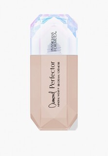 BB-Крем для лица Physicians Formula с эффектом влажного сияния