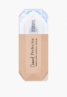 BB-Крем для лица Physicians Formula с эффектом влажного сияния