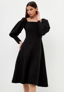 Платье SN Studio 