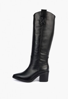 Сапоги Syune 