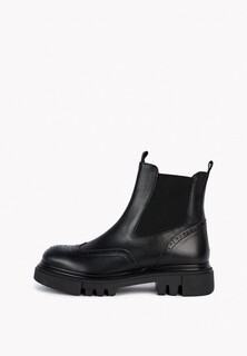 Ботинки Syune 