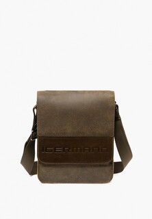 Сумка Igermann 