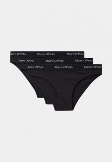 Трусы 3 шт. Marc OPolo 