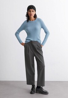 Джемпер Marc OPolo DENIM
