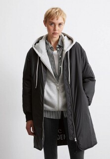 Куртка утепленная Marc OPolo DENIM