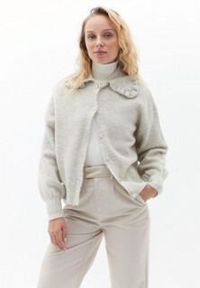 Кардиган OXXO 