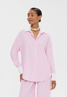 Рубашка Evdokia 