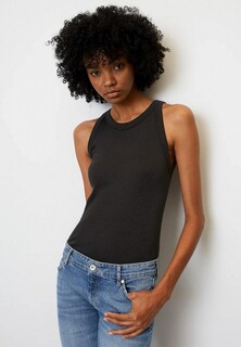 Майка Marc OPolo 