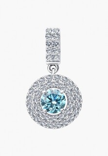 Подвеска Diamant 