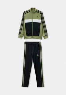 Костюм спортивный adidas U 3S TIBERIO TS