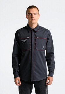 Рубашка Индивид Atomic Heart