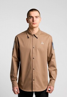 Рубашка Индивид Attack on Titan