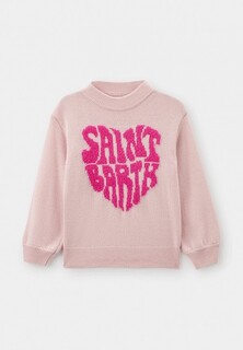Джемпер MC2 Saint Barth DANYA JR