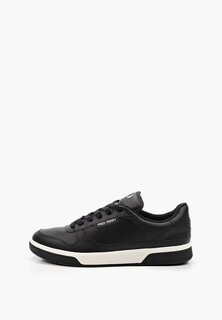Кеды Fred Perry 