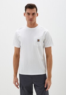 Футболка Carhartt WIP 