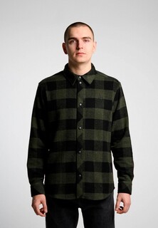 Рубашка Индивид 