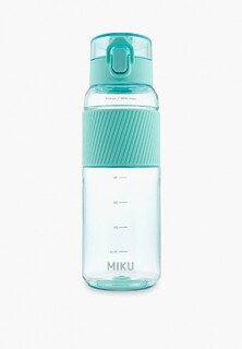 Бутылка Miku 750 мл
