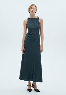 Платье Mango GINEVRA