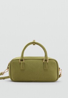 Сумка Mango JOAN