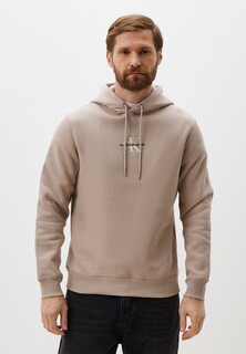 Худи Calvin Klein Jeans 