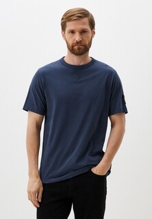 Футболка Calvin Klein Jeans 