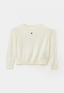 Джемпер Max&Co 