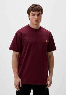 Футболка Carhartt WIP 