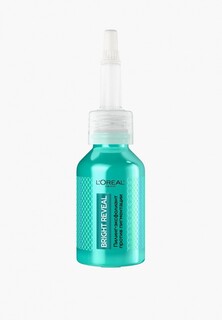 Пилинг для лица LOreal Paris LOreal против пигментации