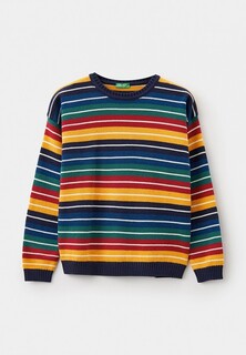 Джемпер United Colors of Benetton 