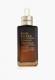 Сыворотка для лица Estee Lauder мультифункциональная, восстанавливающая