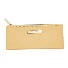 Косметичка LADY PINK LIMITED COLOR must have мини цвет хаки