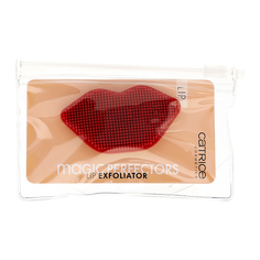 Подушечка для пилинга губ CATRICE MAGIC PEFECTORS Lip Exfoliator