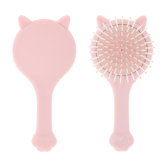 Расческа для волос MISS PINKY