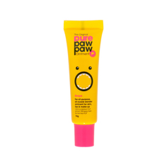 Бальзам для губ PURE PAW PAW Виноградная газировка 15 г