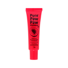 Бальзам для губ PURE PAW PAW Классический 15 г