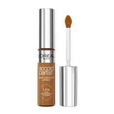 Консилер-сыворотка для лица LOREAL ACCORD PARFAIT RADIANT SERUM тон 9N Medium deep LOreal