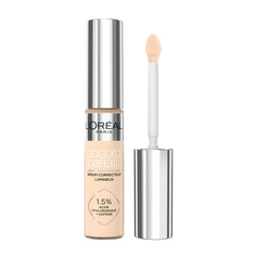 Консилер-сыворотка для лица LOREAL ACCORD PARFAIT RADIANT SERUM тон 2R Light medium LOreal