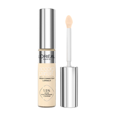 Консилер-сыворотка для лица LOREAL ACCORD PARFAIT RADIANT SERUM тон 0.5D Light LOreal