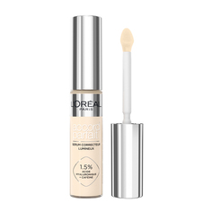 Консилер-сыворотка для лица LOREAL ACCORD PARFAIT RADIANT SERUM тон 1N Light LOreal