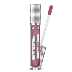 Блеск для губ RUTA RICH GLOSS тон 03 Желание перемен