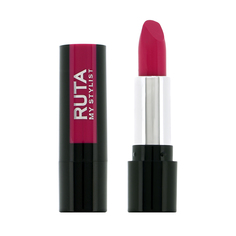 Помада для губ RUTA GLAMOUR тон 36 Ягодный восторг