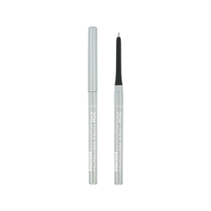 Карандаш для глаз CATRICE 20H ULTRA PRECISION водостойкий тон 120 Icy silver