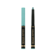 Тени-карандаш для век CATRICE ALOE VERA EYESHADOW STICK тон 080 Ocean depths