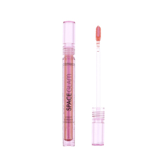 Тени для век CATRICE SPACE GLAM Liquid Chrome жидкие тон 020 Cosmic lights