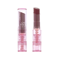 Бальзам для губ CATRICE CARE IN COLOURS увлажняющий тон 030 Bubbly friday
